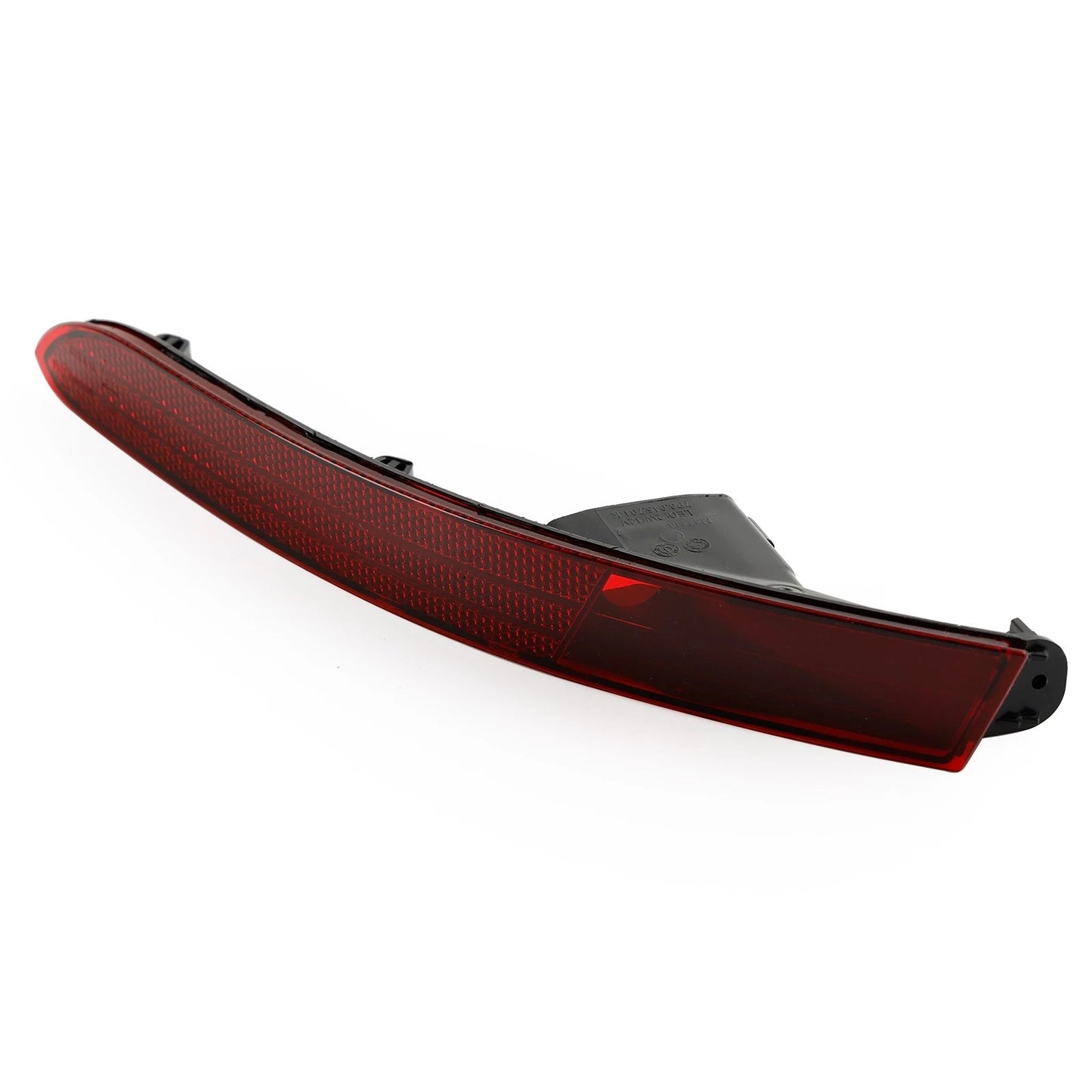 Driver Backrest for Honda Goldwing 1800 GL1800 (2018–2020) #2