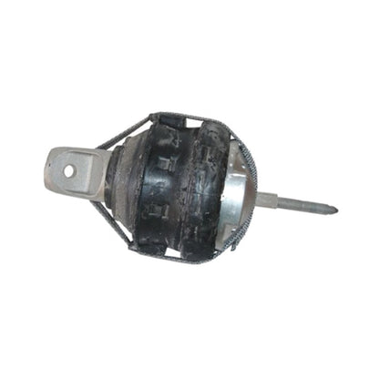 Front Engine Mount for Ford Falcon FG BOSS V8 (2008–2011)