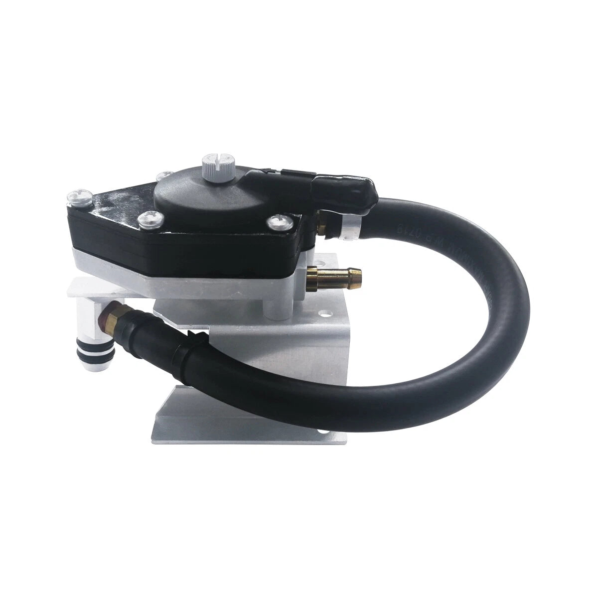 Fuel Pump for Johnson Evinrude 90-115-135 (1990–2006)