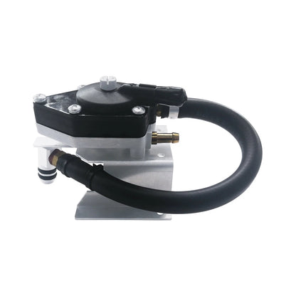 Fuel Pump for Johnson Evinrude 90-115-135 (1990–2006)
