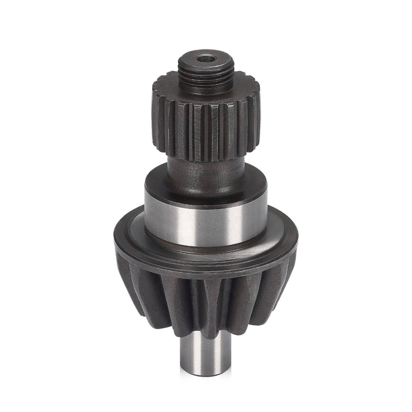 Final Drive Pinion Gear for Honda Rancher 420 TRX420 (2007–2024)