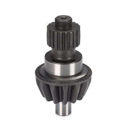 Final Drive Pinion Gear for Honda Rancher 420 TRX420 (2007–2024)