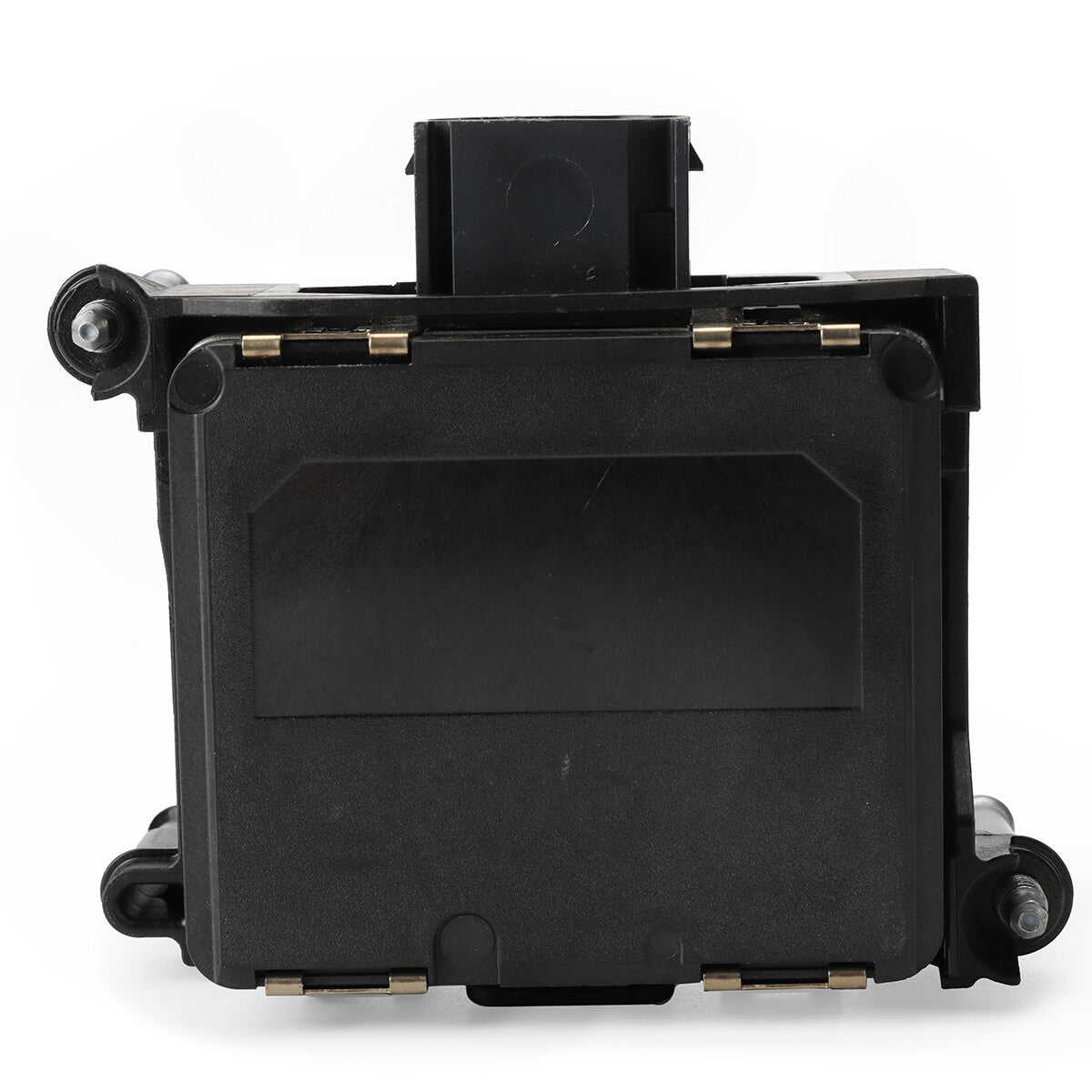 Front Cruise Control Radar Sensor for Honda CR-V (2017–2019)