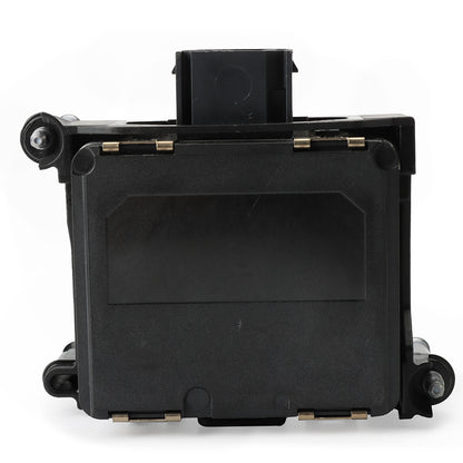 Front Cruise Control Radar Sensor for Honda CR-V (2017–2019)