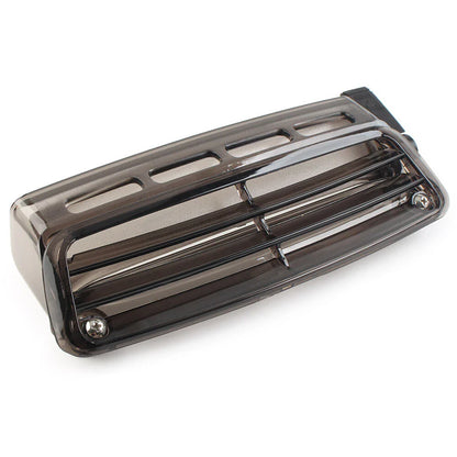 Windscreen Vent for Honda Goldwing GL1800 (2001-2017)