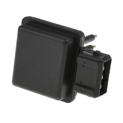 Radiator Water Coolant Level Sensor for Peugeot Citroen (2001-2019)