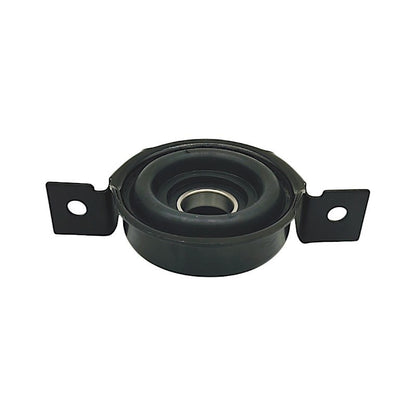 Drive Shaft Center Support Bearing for Jeep Grand Cherokee (2010–2016)