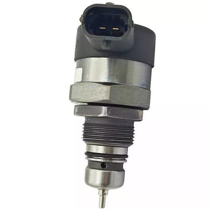 Pressure Control Valve Regulator for Hyundai