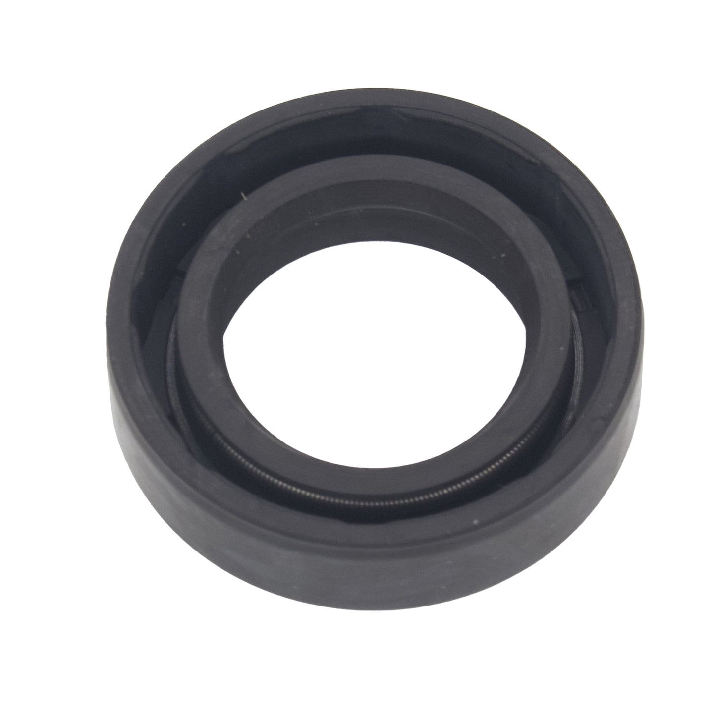 Lower Unit Oil Seal for Tohatsu M35C M40C MD40B MD50B