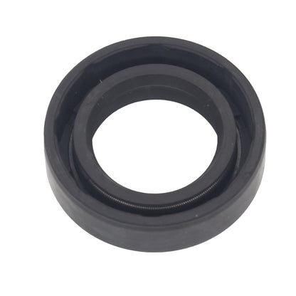 Lower Unit Oil Seal for Tohatsu M35C M40C MD40B MD50B