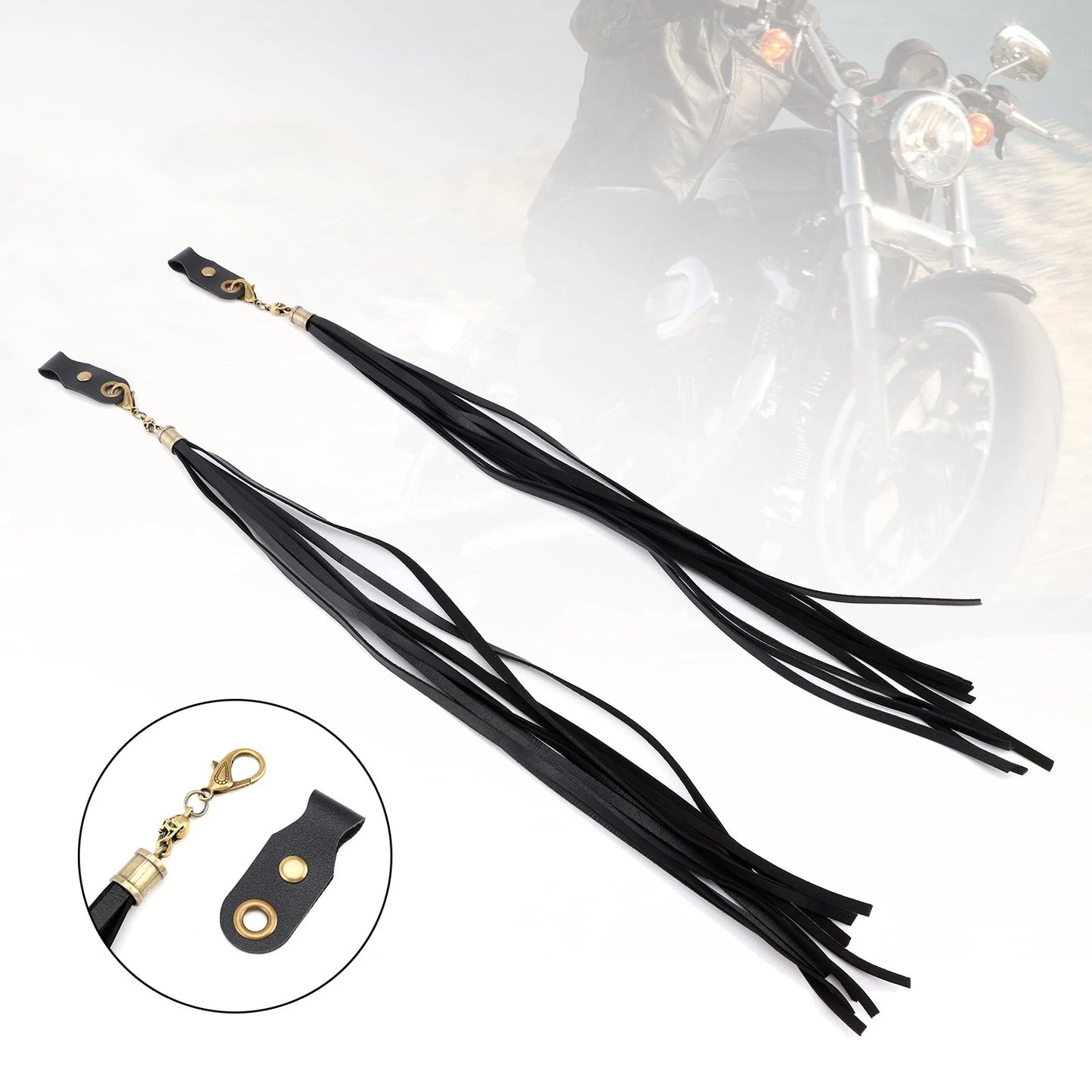 2X Side Marker Turn Signal Light 2038200721 2038200821 for W203 C (2001–2007)