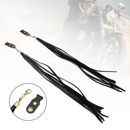 2X Side Marker Turn Signal Light 2038200721 2038200821 for W203 C (2001–2007)