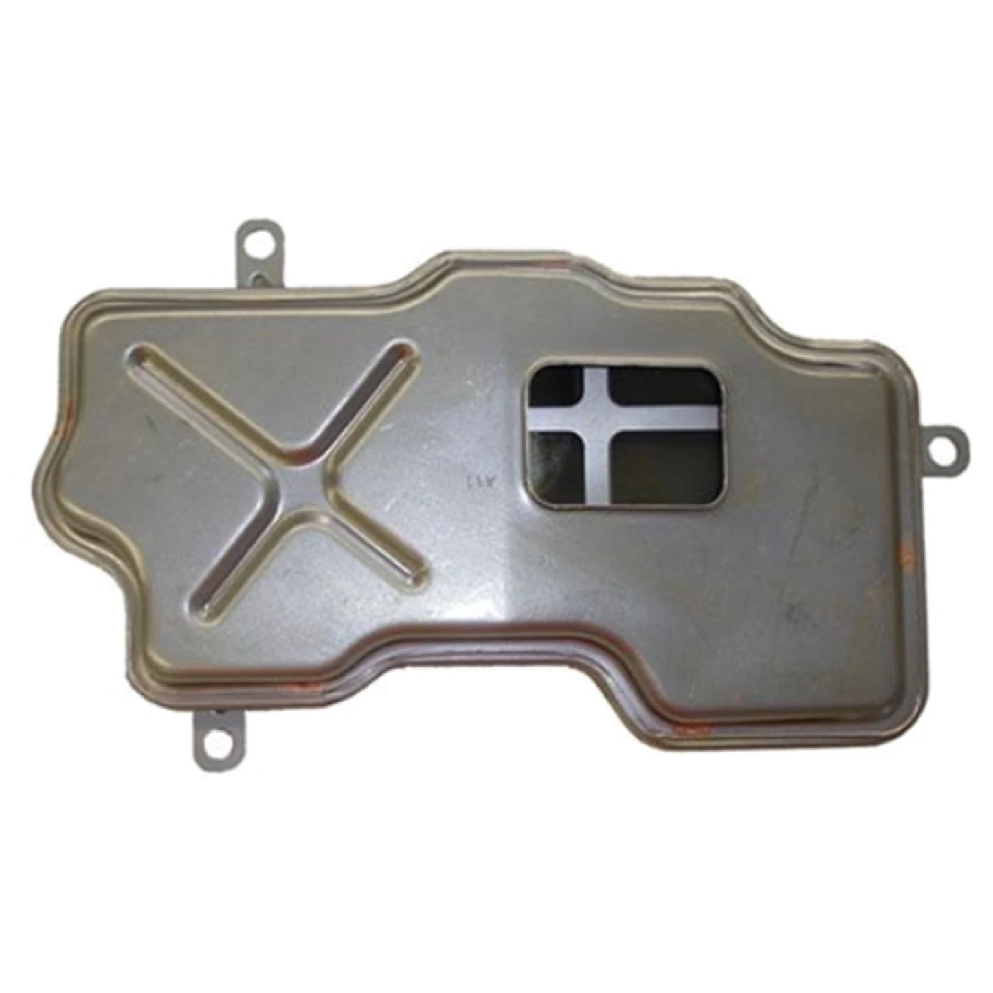 Transmission Filter Kit for Subaru Outback (2003–2009)