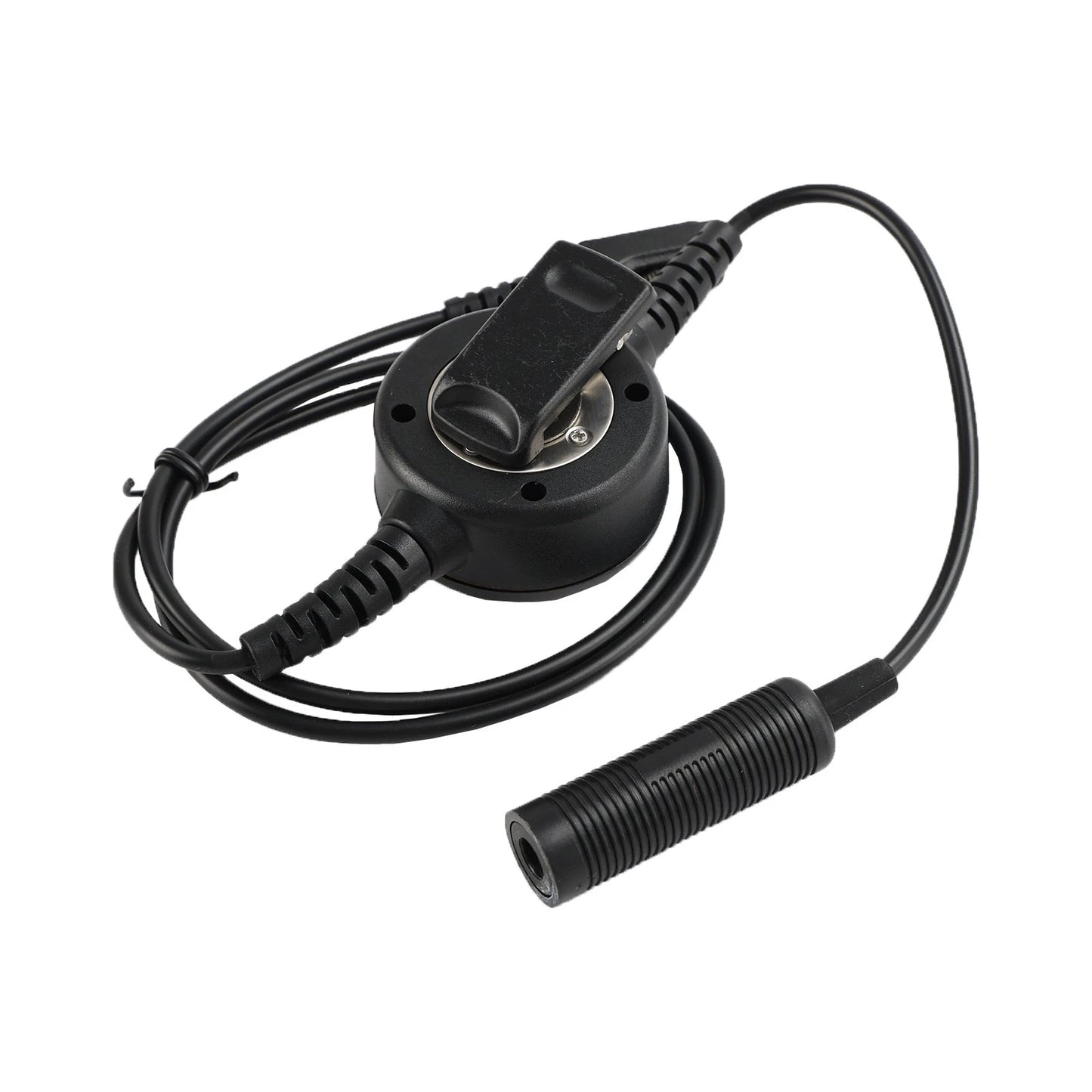 Black Brake Clutch Tank Cap for MV Agusta Dragster Brutale 800 (2013–2021)