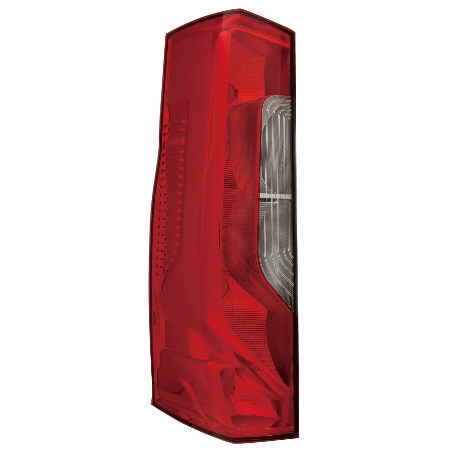 Tail Lamp Left for Mercedes-Benz Sprinter W907 (2018–Current)
