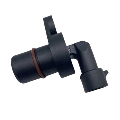 Camshaft Position Sensor for Mercury Mariner 135-400HP