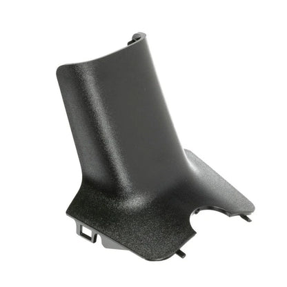 Mirror Cover Upper Right for Ram 1500 2500 3500 4500 5500 (2013-2018)