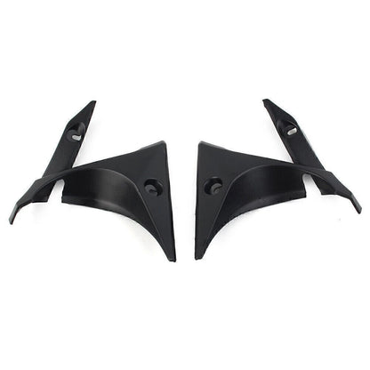 Anti Slip Sticker Traction Tank Pad for Yamaha MT10 (2016–2021)