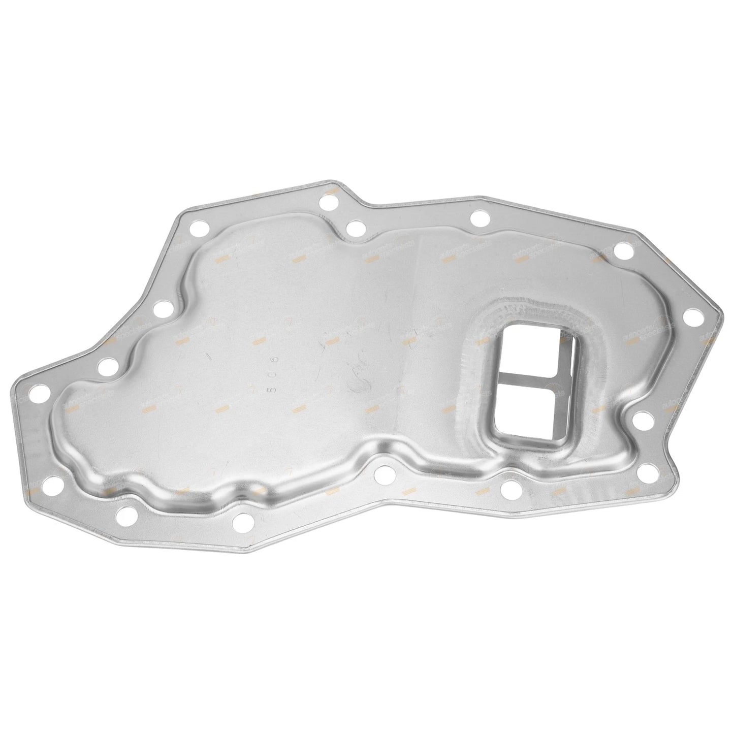 Transmission Filter Kit for Hyundai iMax (2008–2019)