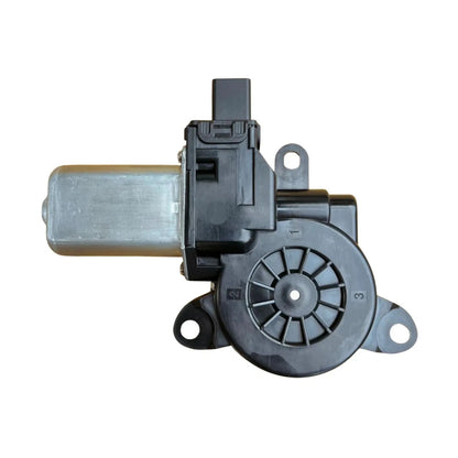 Front Left Window Lift Motor for Mazda 2 (2014–Present)