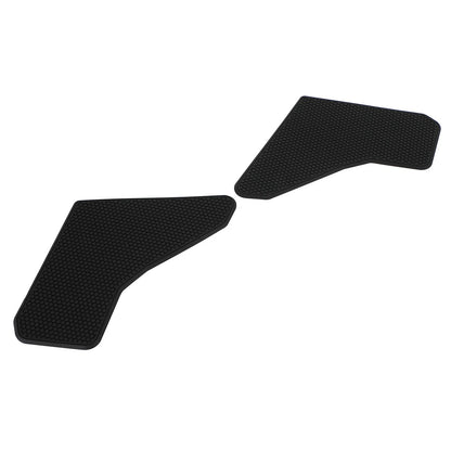 Alloy Aluminum TPU Car Key Cover for Benz GLC GLK CLS GLA CLA AMG (2015–2023)