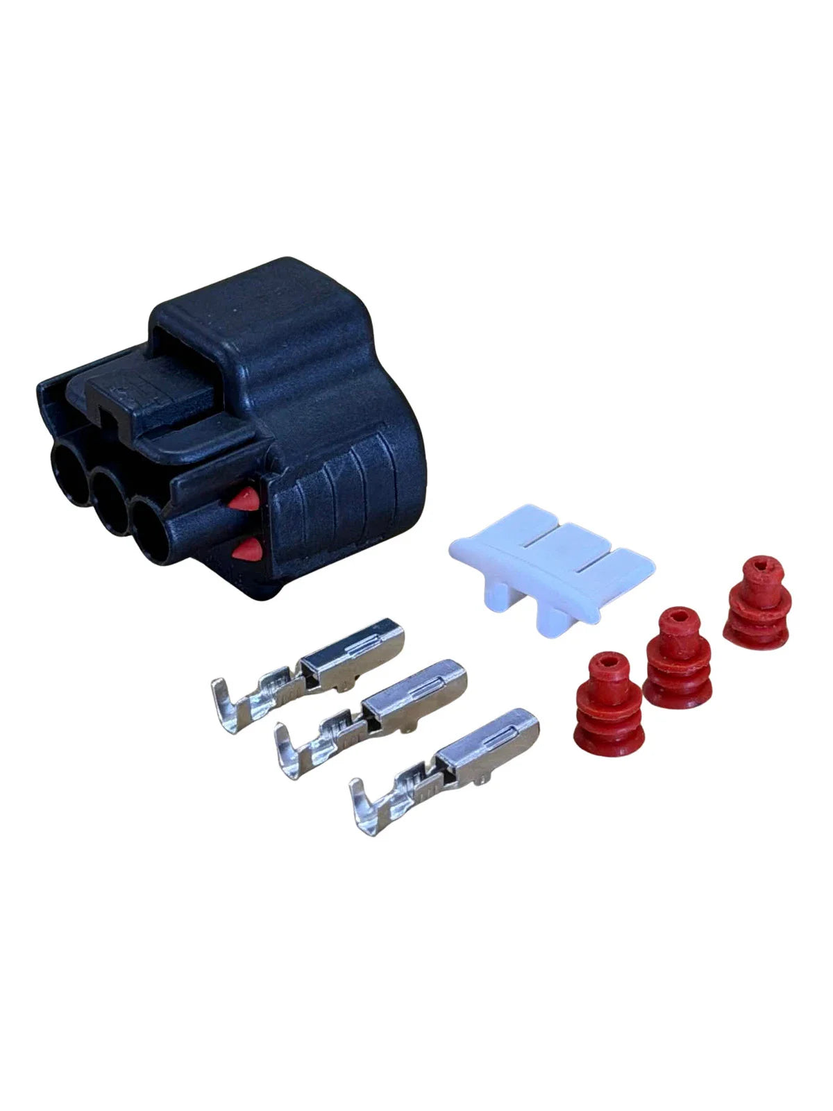 MAP Sensor Connector Plug for Toyota Supra (1983–2002)