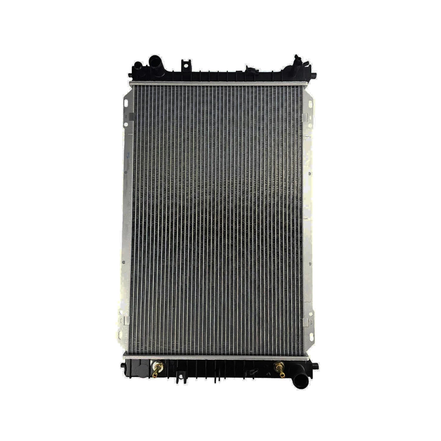 Radiator for Ford Escape Mazda Tribute (2001–2012)