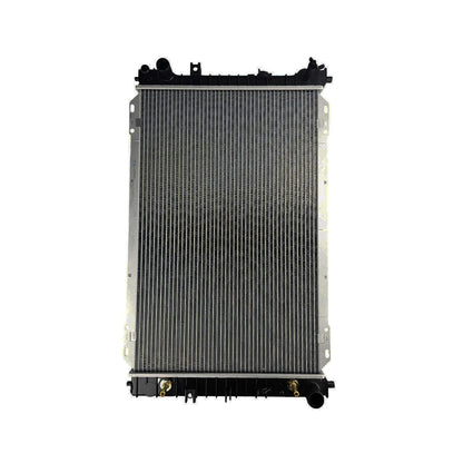 Radiator for Ford Escape Mazda Tribute (2001–2012)