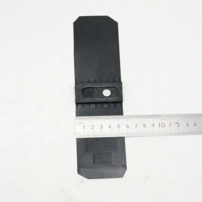 Shift Lever Panel Dust-proof Cover for Kia Borrego Mohave