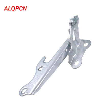 Hood Hinges  Left & Right for Toyota Corolla (1993-1997)