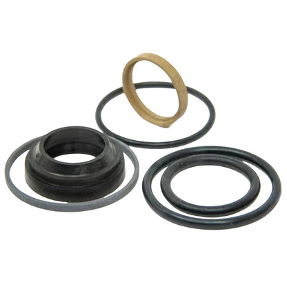 Power Trim Piston Seal Kit for Volvo Penta SX-A DPS-A