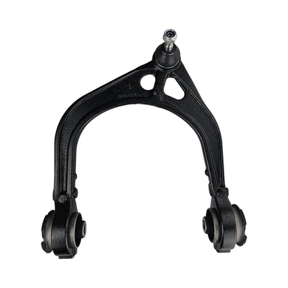 Front Left Upper Control Arm for Chrysler 300C (2005–2012)