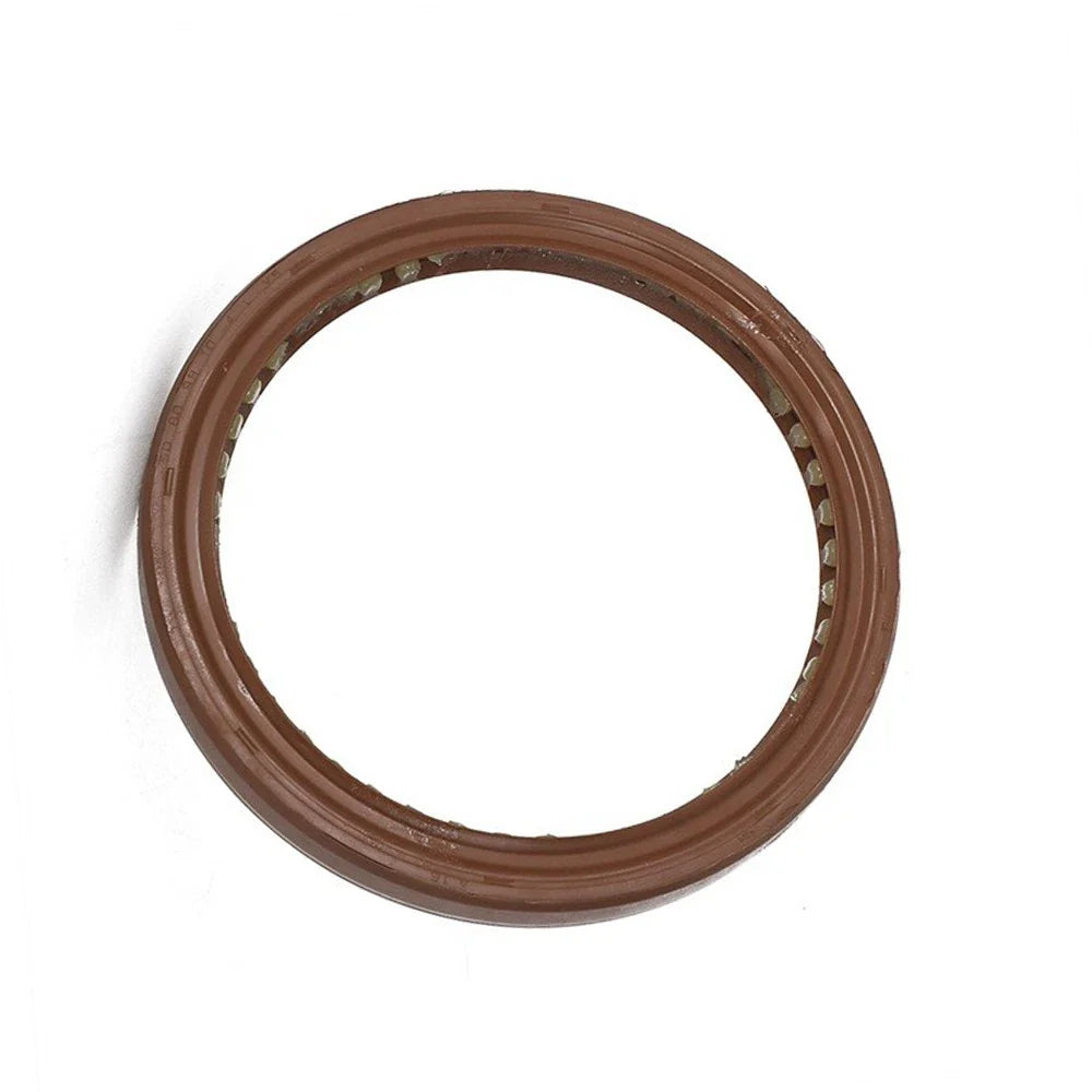 Front Crank Seal for Honda Acura Civic (2001-2005)