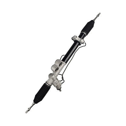 Power Steering Rack for Nissan Navara D40 (2008–2014)