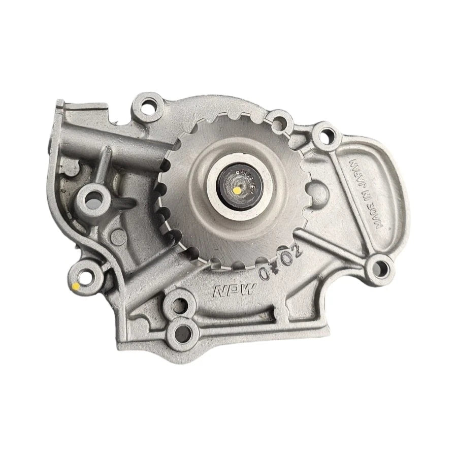 Water Pump for Honda Odyssey (1999–2004)