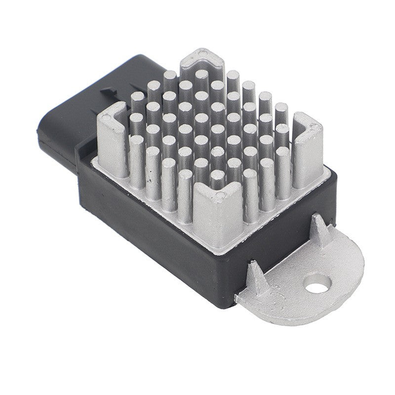 Blower Motor Resistor for Dodge Chrysler