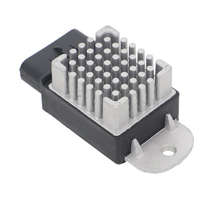 Blower Motor Resistor for Dodge Chrysler