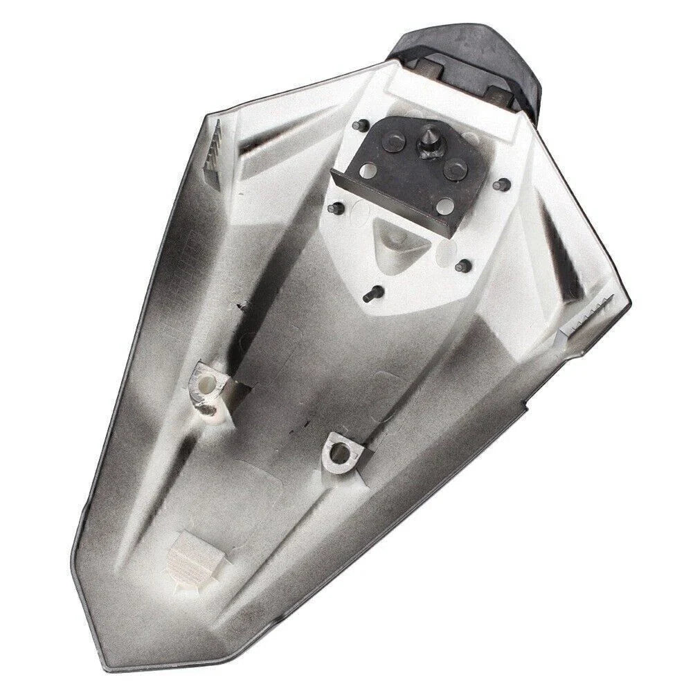 Rear Seat Cover Cowl for Kawasaki Ninja EX300R Z250 (2013-2016)