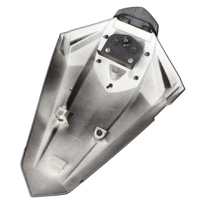 Rear Seat Cover Cowl for Kawasaki Ninja EX300R Z250 (2013-2016)