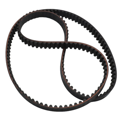 Main Drive Belt for Kawasaki Vulcan 2000 (2004–2010)