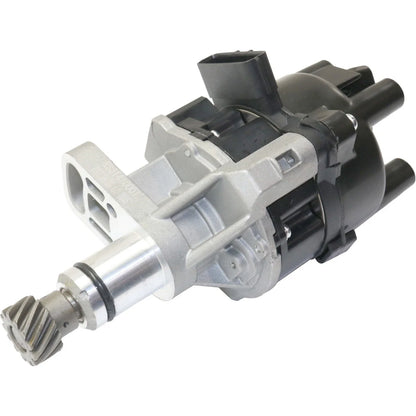 Electronic Distributor for Suzuki X-90 (1996–1998)