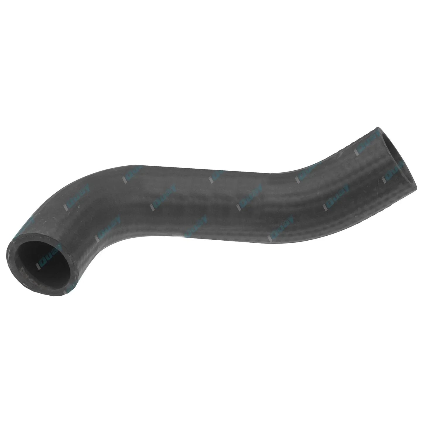 Upper Hose - Pipe to Radiator for Nissan Patrol GQ RD28T 6cyl 2.8L Diesel 94~97