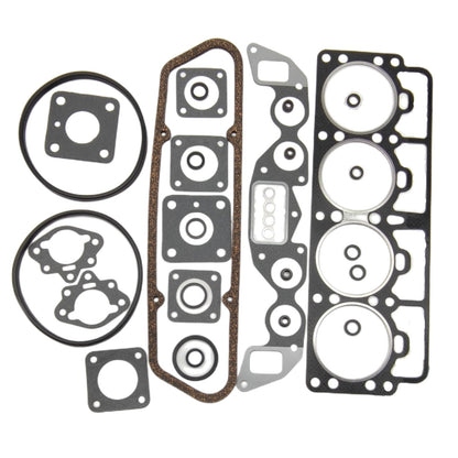 Head Gasket Set for Volvo Penta AQ115A AQ130A AQ130C MB20B (No Year Specified)