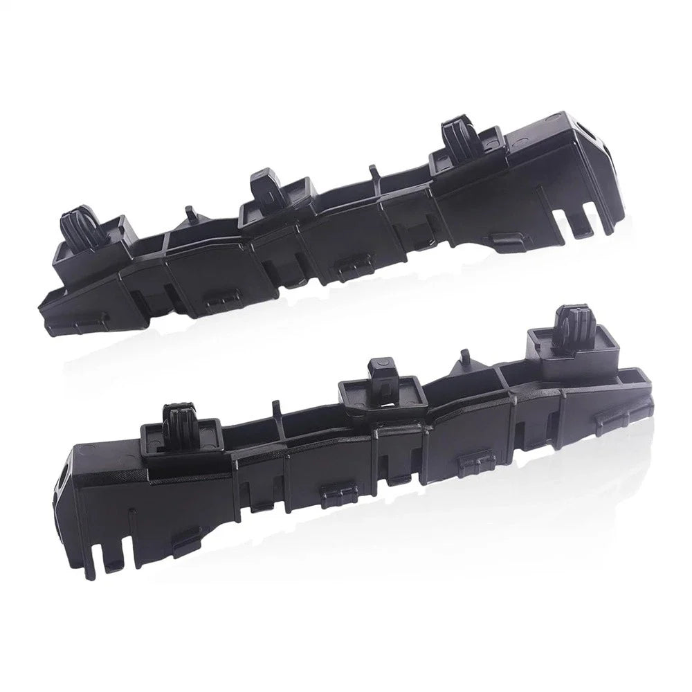 Front Bumper Corner Brackets  for Subaru Crosstrek (2013-2017)