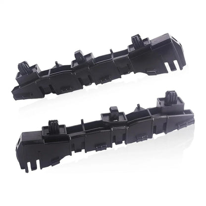 Front Bumper Corner Brackets  for Subaru Crosstrek (2013-2017)