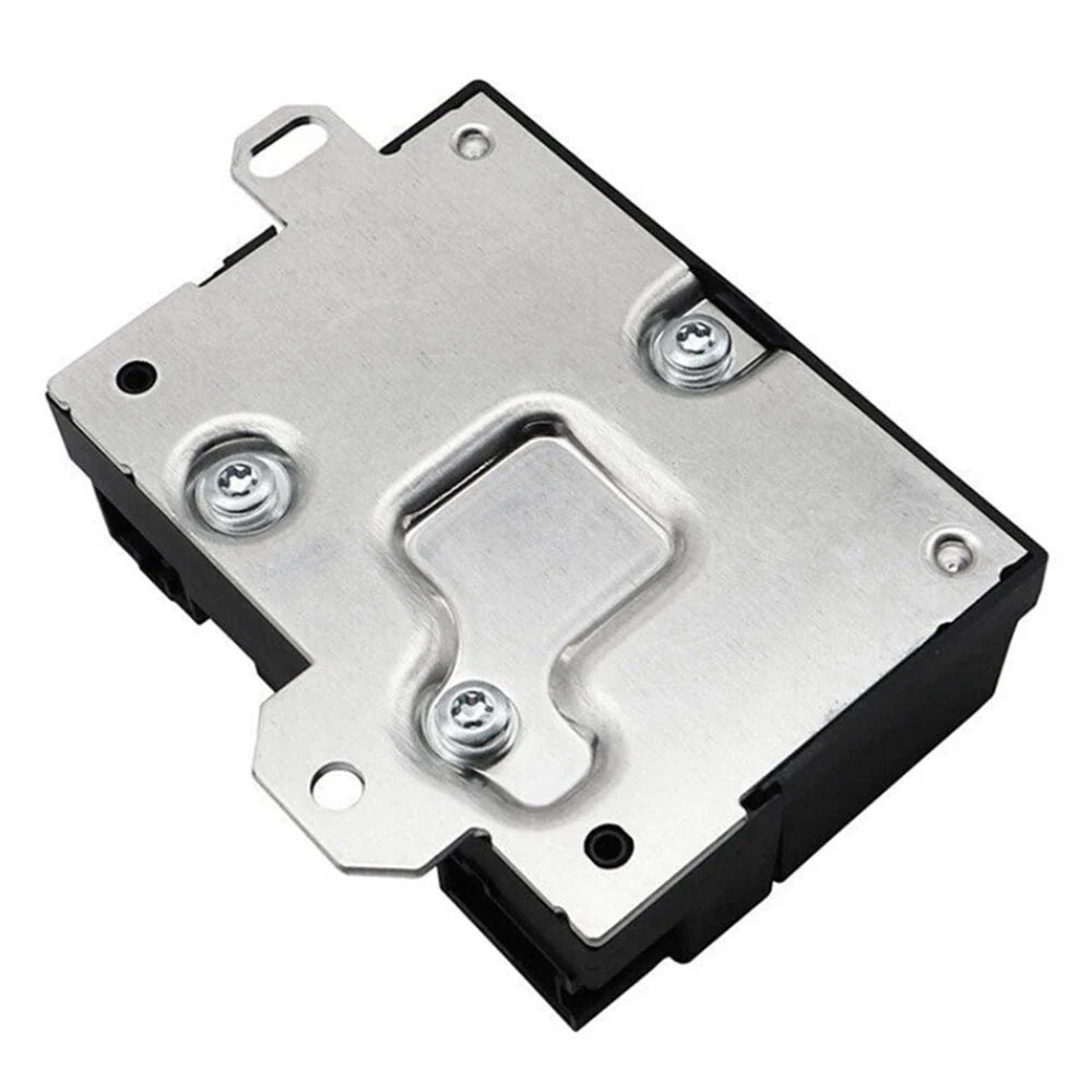 Fuel Pump Control Module for Benz C190 W176 W246 C117 W166 X166