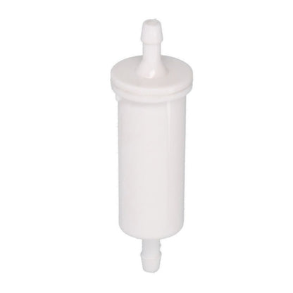 Fuel Filter for Yamaha F80A F100A F100B (2000–2005)