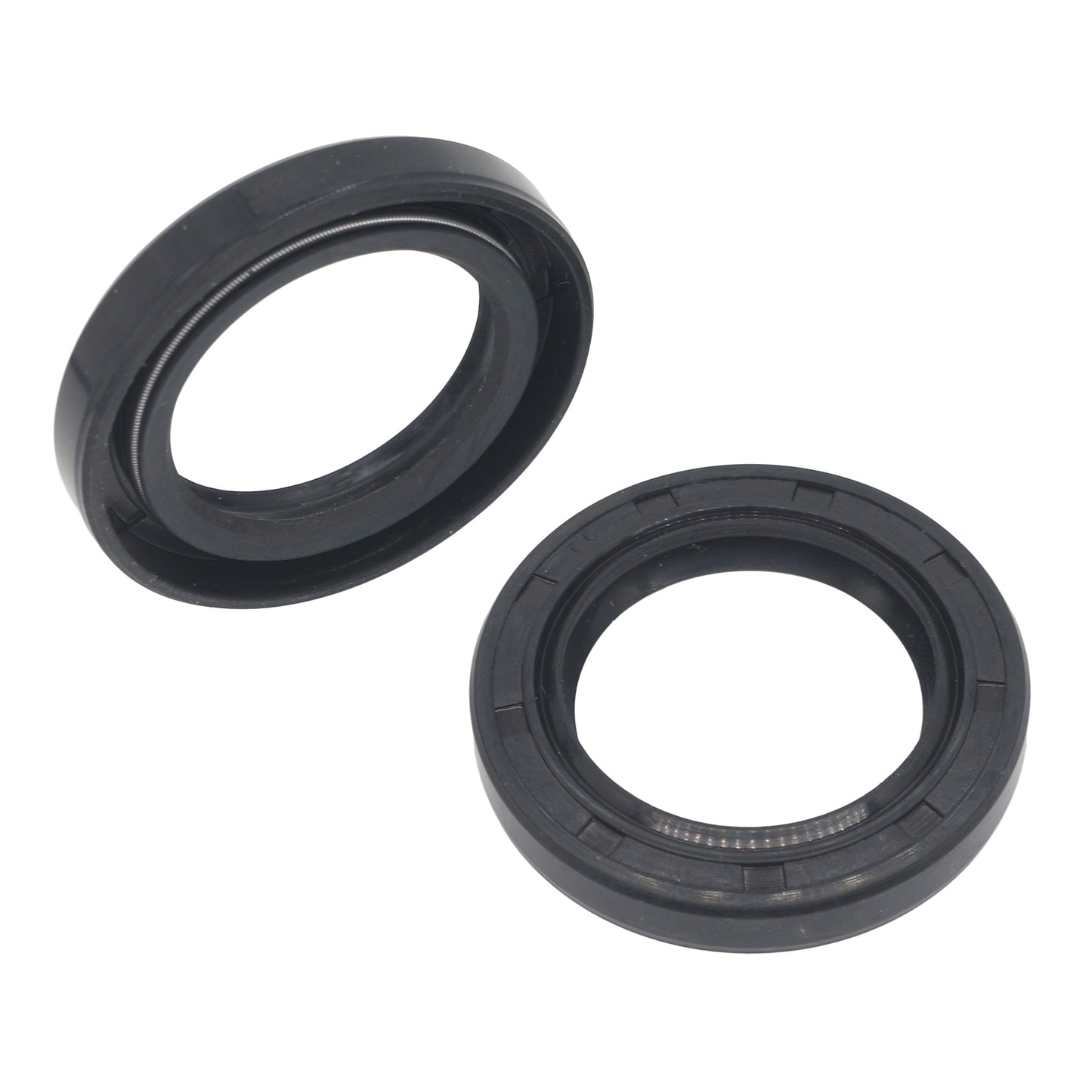 Lower Unit Oil Seal for Honda BF115A BF130A (2001–2006)