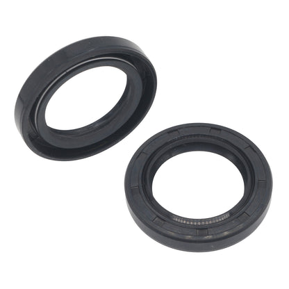 Lower Unit Oil Seal for Honda BF115A BF130A (2001–2006)