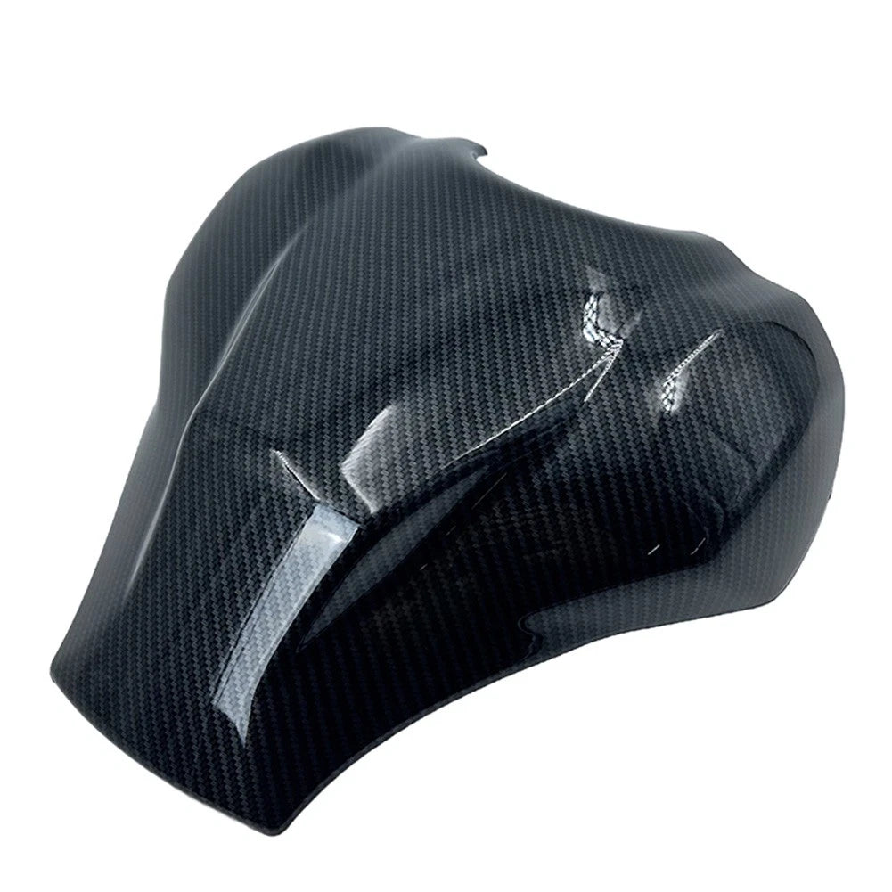 Fuel Gas Tank Cover Protector for Kawasaki ZX25R ZX4R ZX4RR (2020–2026)